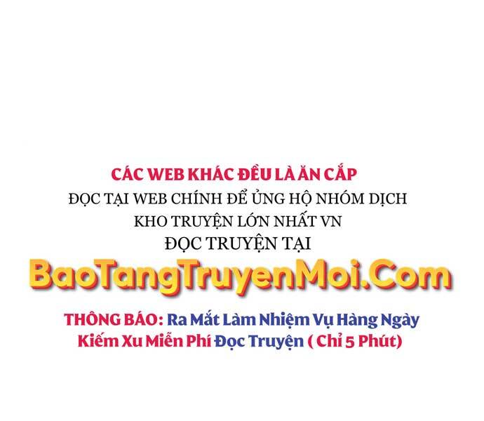 Bố Tôi Là Đặc Vụ Chap 37 - Next Chap 38