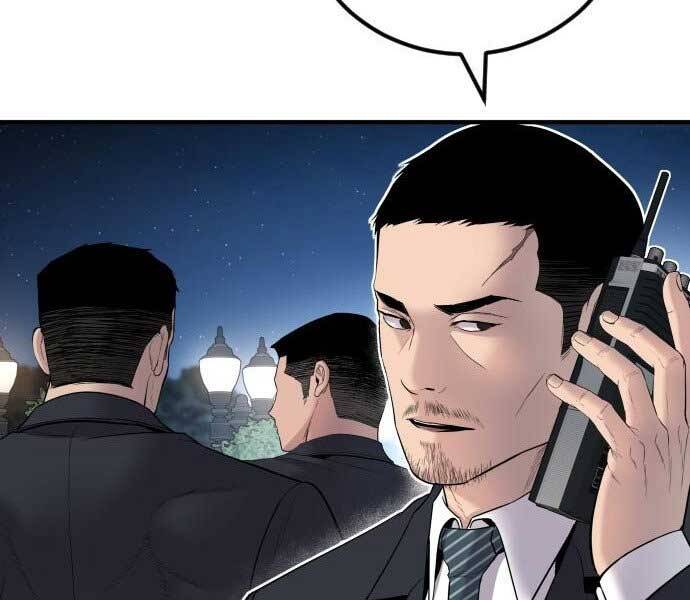 Bố Tôi Là Đặc Vụ Chap 37 - Next Chap 38