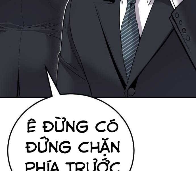 Bố Tôi Là Đặc Vụ Chap 37 - Next Chap 38