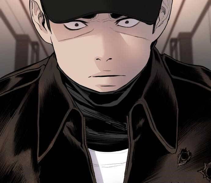 Bố Tôi Là Đặc Vụ Chap 37 - Next Chap 38