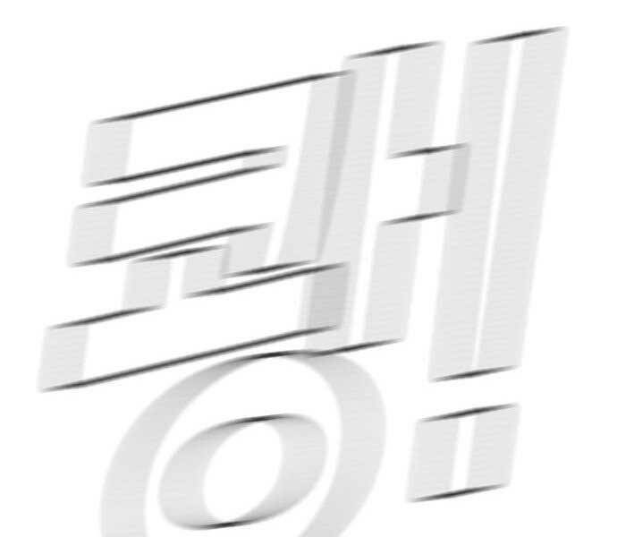 Bố Tôi Là Đặc Vụ Chap 37 - Next Chap 38