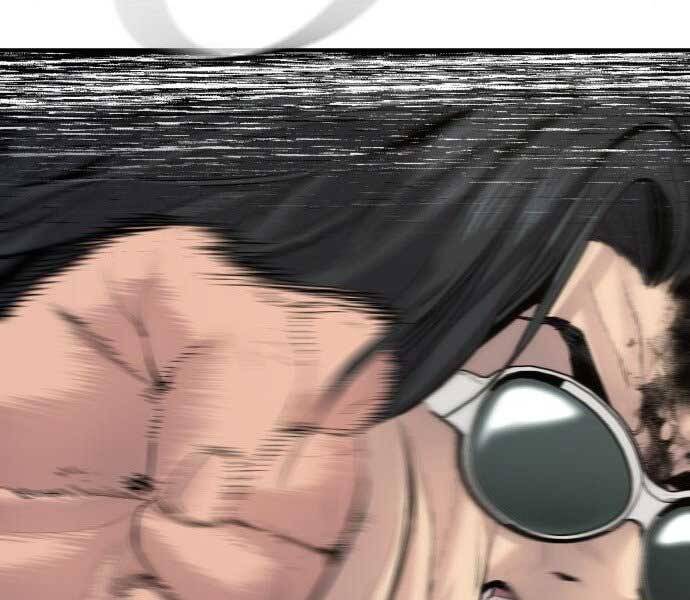 Bố Tôi Là Đặc Vụ Chap 37 - Next Chap 38