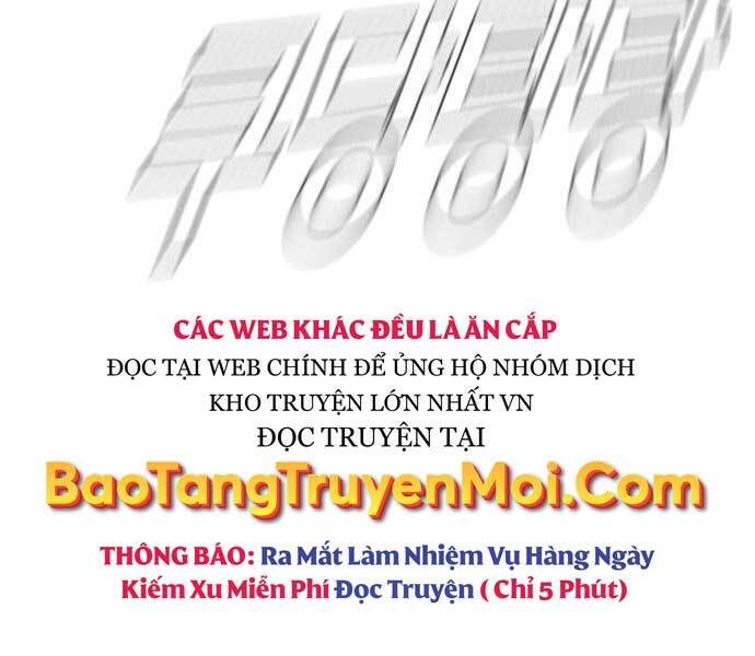 Bố Tôi Là Đặc Vụ Chap 37 - Next Chap 38