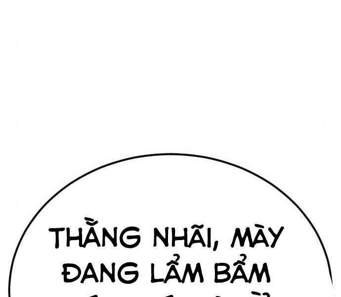 Bố Tôi Là Đặc Vụ Chap 37 - Next Chap 38