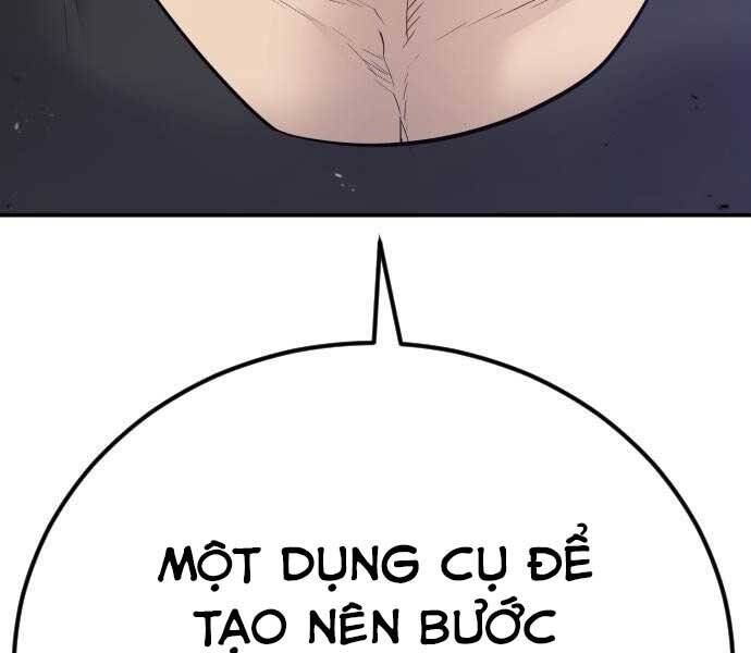 Bố Tôi Là Đặc Vụ Chap 375 - Next Chap 376
