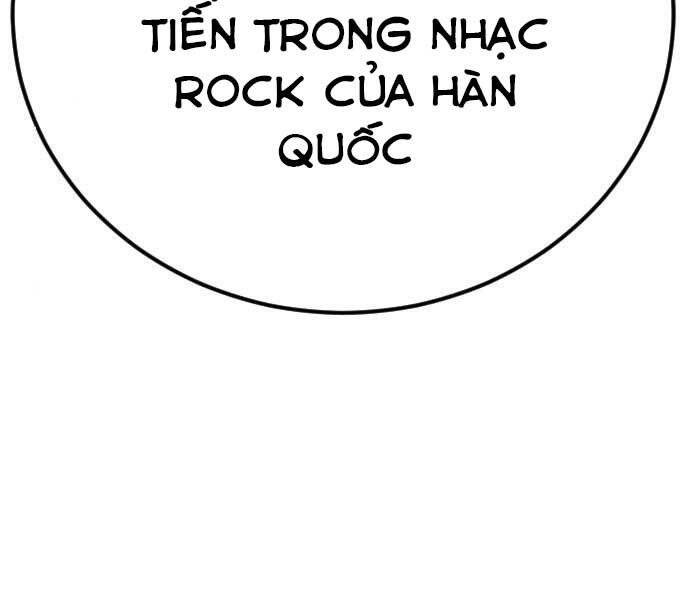 Bố Tôi Là Đặc Vụ Chap 375 - Next Chap 376