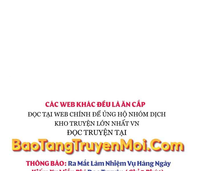 Bố Tôi Là Đặc Vụ Chap 375 - Next Chap 376