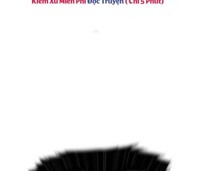 Bố Tôi Là Đặc Vụ Chap 375 - Next Chap 376