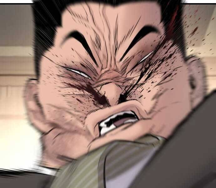 Bố Tôi Là Đặc Vụ Chap 375 - Next Chap 376