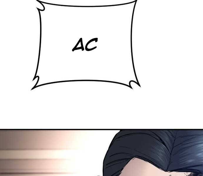 Bố Tôi Là Đặc Vụ Chap 375 - Next Chap 376