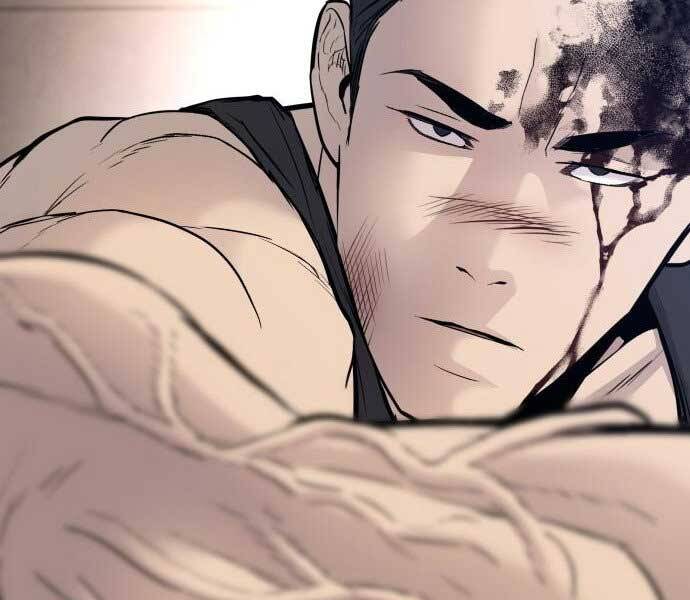 Bố Tôi Là Đặc Vụ Chap 375 - Next Chap 376