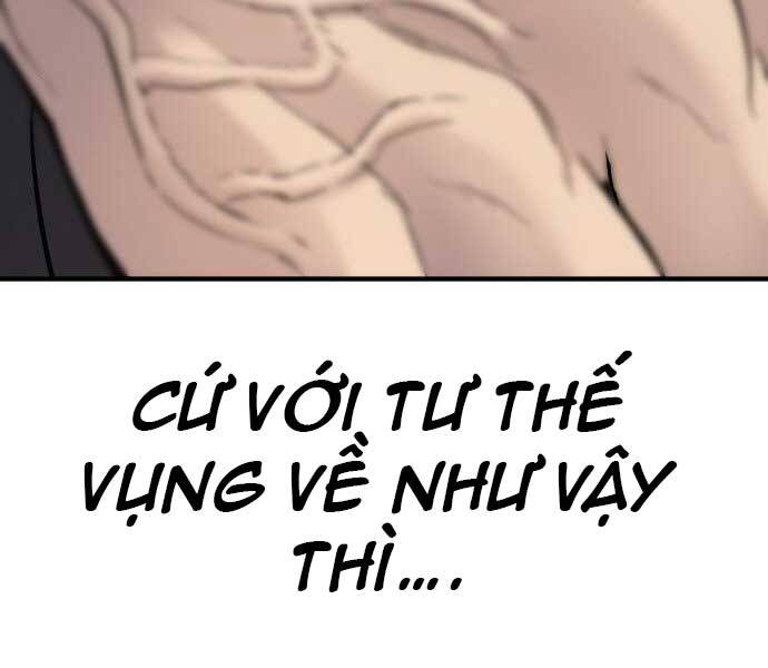 Bố Tôi Là Đặc Vụ Chap 375 - Next Chap 376