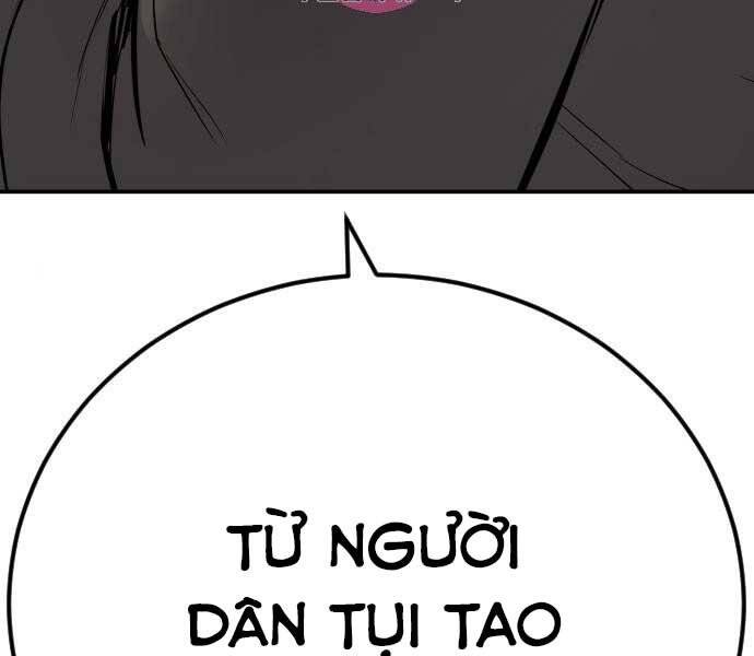 Bố Tôi Là Đặc Vụ Chap 375 - Next Chap 376
