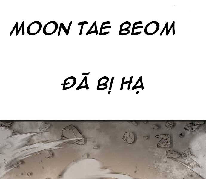 Bố Tôi Là Đặc Vụ Chap 375 - Next Chap 376