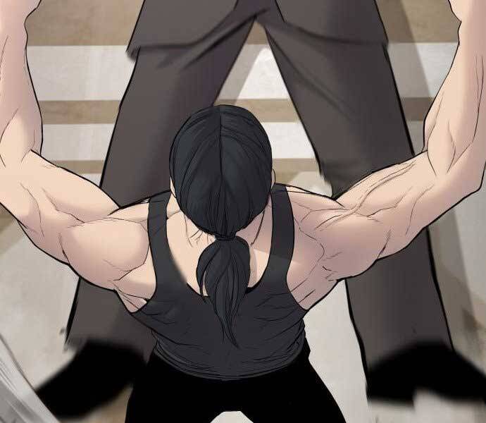 Bố Tôi Là Đặc Vụ Chap 375 - Next Chap 376