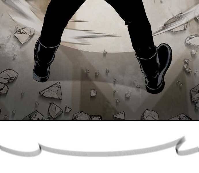 Bố Tôi Là Đặc Vụ Chap 375 - Next Chap 376