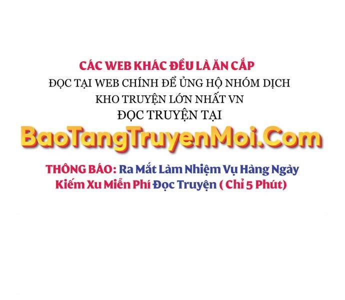 Bố Tôi Là Đặc Vụ Chap 375 - Next Chap 376