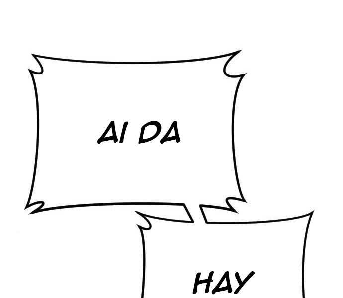 Bố Tôi Là Đặc Vụ Chap 375 - Next Chap 376