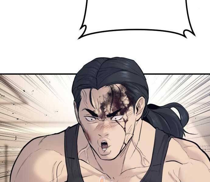 Bố Tôi Là Đặc Vụ Chap 375 - Next Chap 376