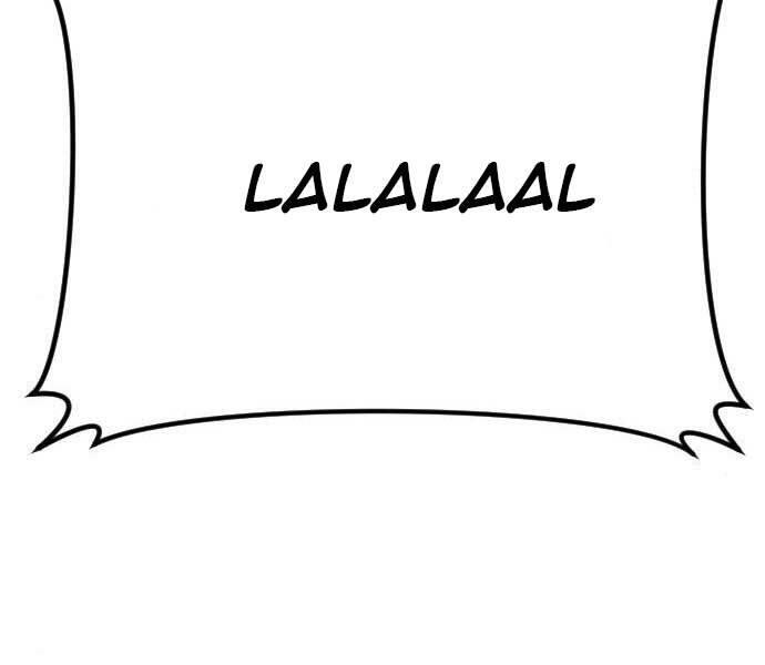 Bố Tôi Là Đặc Vụ Chap 375 - Next Chap 376