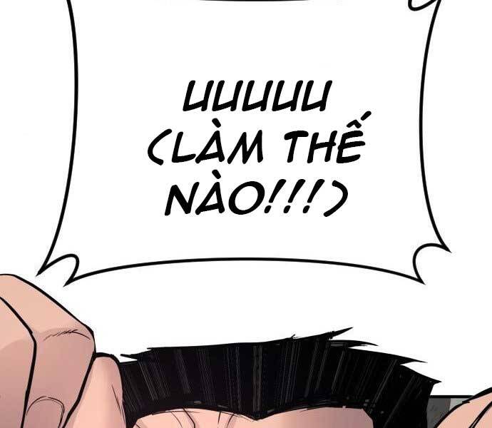 Bố Tôi Là Đặc Vụ Chap 375 - Next Chap 376