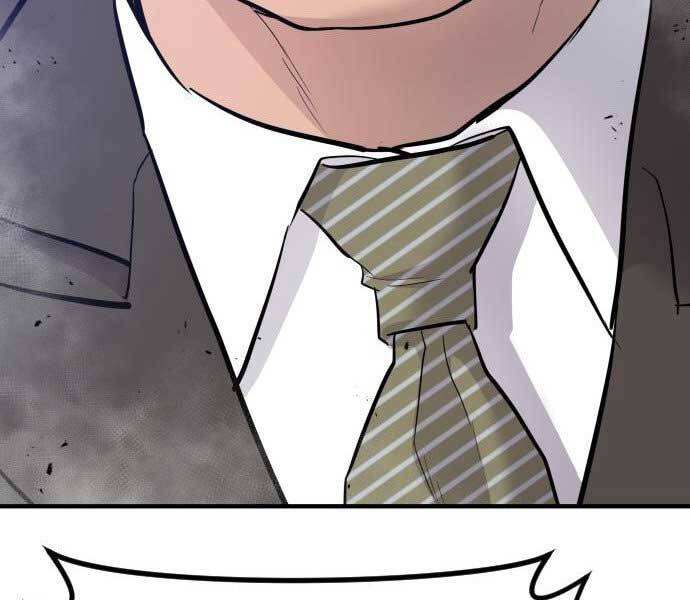 Bố Tôi Là Đặc Vụ Chap 375 - Next Chap 376