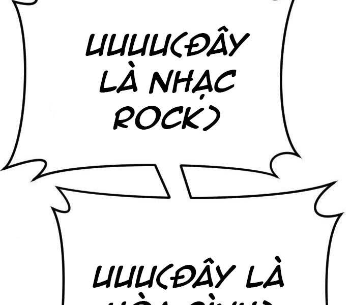 Bố Tôi Là Đặc Vụ Chap 375 - Next Chap 376