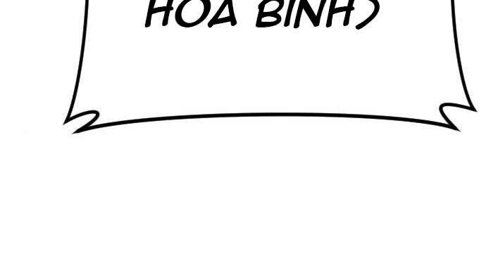Bố Tôi Là Đặc Vụ Chap 375 - Next Chap 376