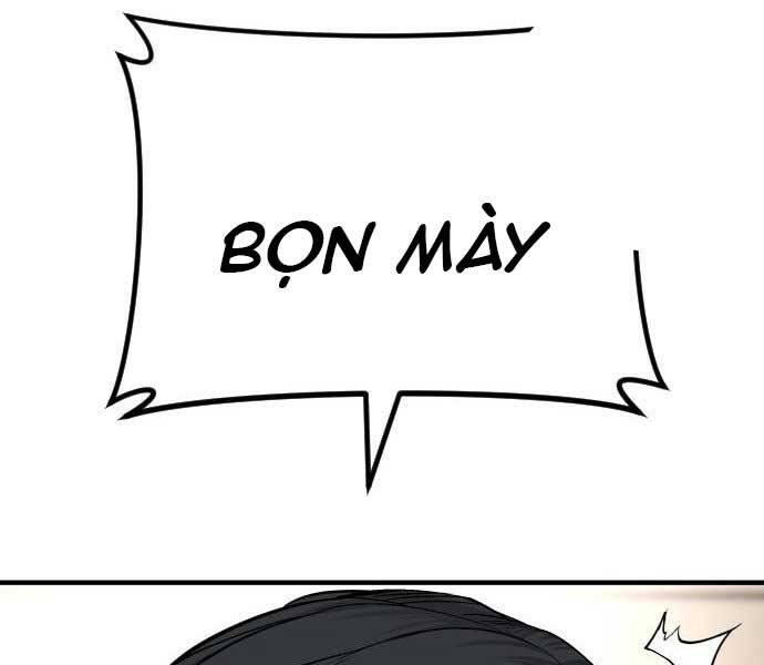 Bố Tôi Là Đặc Vụ Chap 375 - Next Chap 376