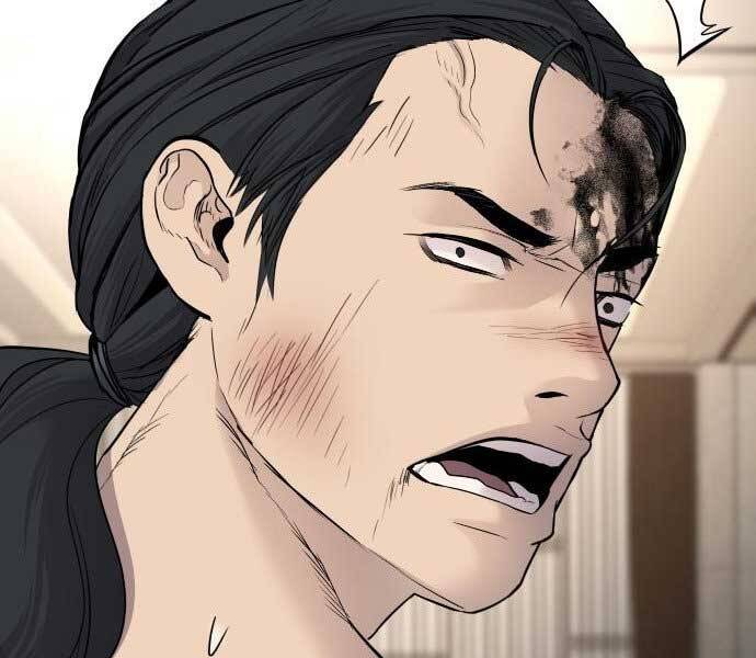 Bố Tôi Là Đặc Vụ Chap 375 - Next Chap 376