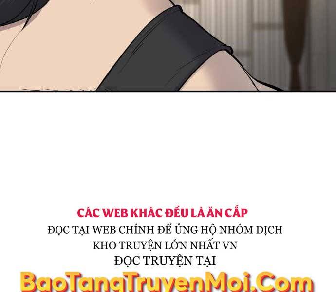 Bố Tôi Là Đặc Vụ Chap 375 - Next Chap 376
