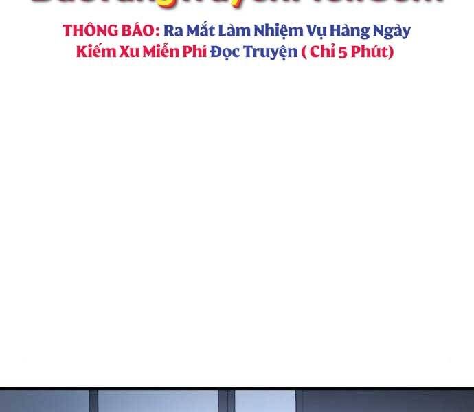 Bố Tôi Là Đặc Vụ Chap 375 - Next Chap 376