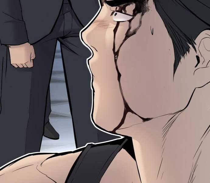 Bố Tôi Là Đặc Vụ Chap 375 - Next Chap 376