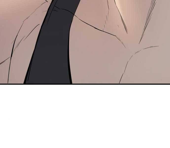 Bố Tôi Là Đặc Vụ Chap 375 - Next Chap 376