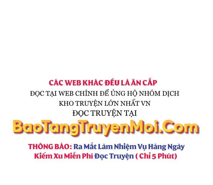 Bố Tôi Là Đặc Vụ Chap 375 - Next Chap 376