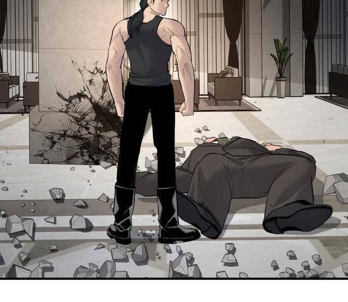 Bố Tôi Là Đặc Vụ Chap 375 - Next Chap 376