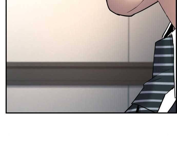 Bố Tôi Là Đặc Vụ Chap 375 - Next Chap 376
