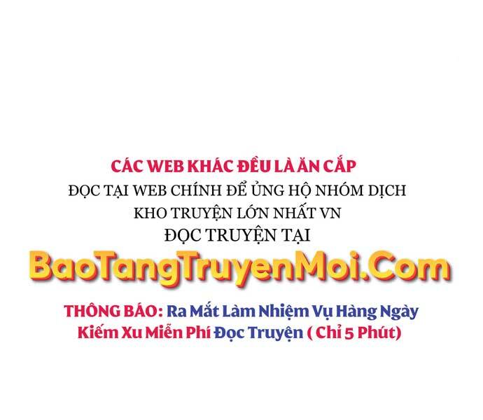 Bố Tôi Là Đặc Vụ Chap 375 - Next Chap 376