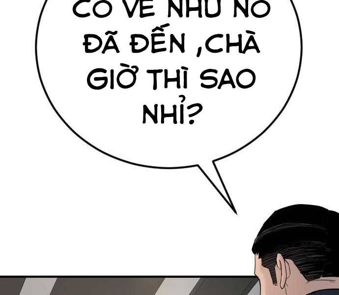 Bố Tôi Là Đặc Vụ Chap 375 - Next Chap 376