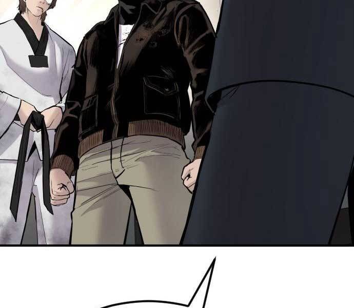 Bố Tôi Là Đặc Vụ Chap 375 - Next Chap 376