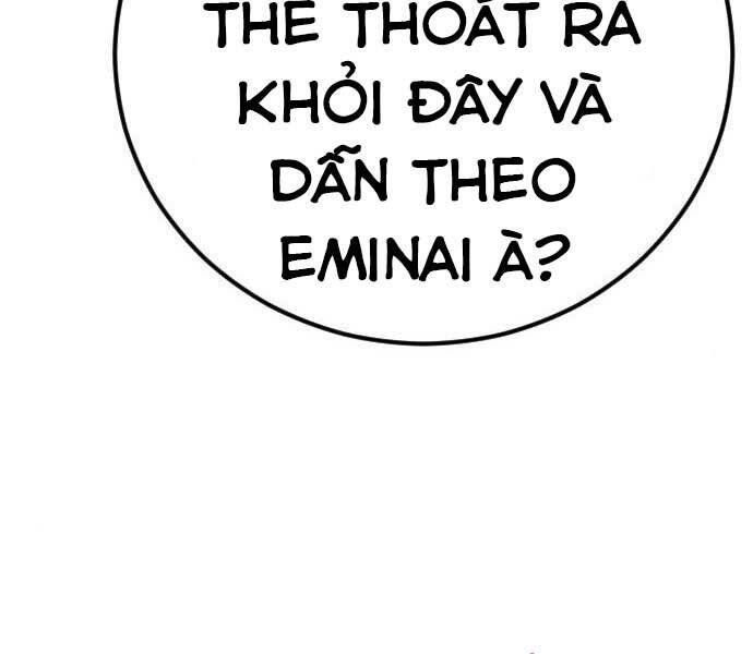 Bố Tôi Là Đặc Vụ Chap 375 - Next Chap 376