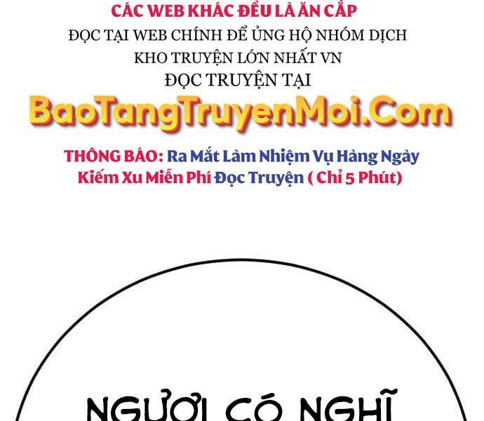 Bố Tôi Là Đặc Vụ Chap 375 - Next Chap 376