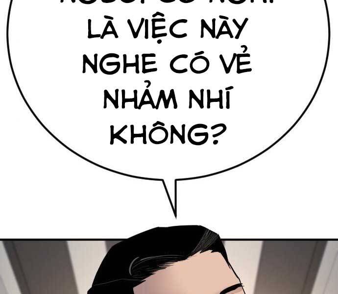 Bố Tôi Là Đặc Vụ Chap 375 - Next Chap 376