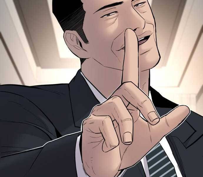 Bố Tôi Là Đặc Vụ Chap 375 - Next Chap 376