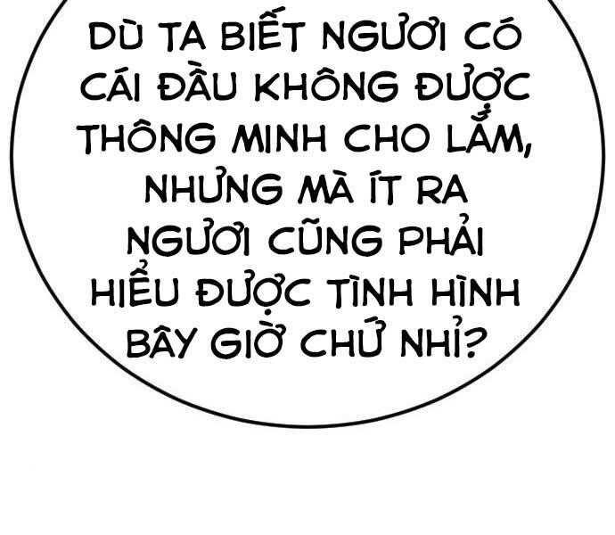Bố Tôi Là Đặc Vụ Chap 375 - Next Chap 376