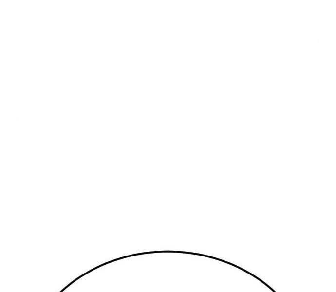 Bố Tôi Là Đặc Vụ Chap 375 - Next Chap 376