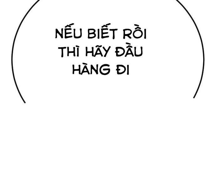 Bố Tôi Là Đặc Vụ Chap 375 - Next Chap 376