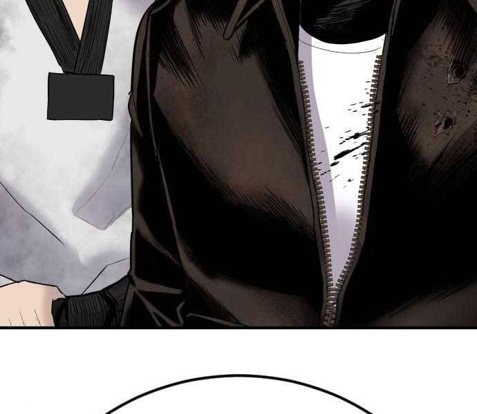 Bố Tôi Là Đặc Vụ Chap 375 - Next Chap 376