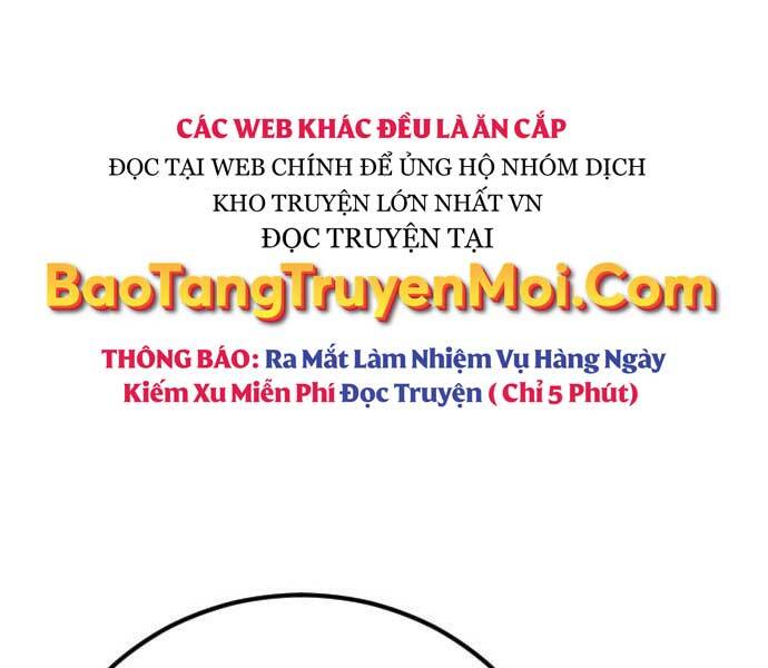Bố Tôi Là Đặc Vụ Chap 375 - Next Chap 376