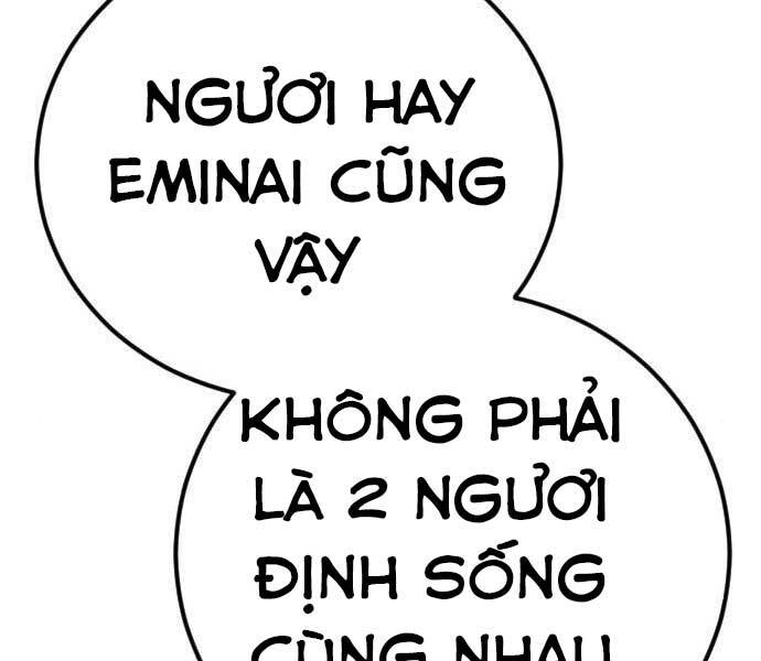 Bố Tôi Là Đặc Vụ Chap 375 - Next Chap 376